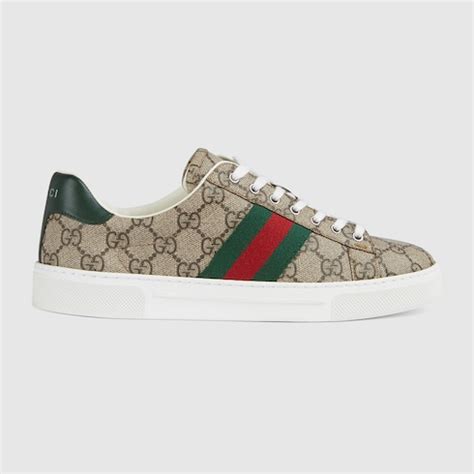 cheap gucci shoe|gucci shoes highest price.